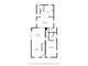 504 N Schoenbeck, Prospect Heights, IL 60070