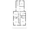 504 N Schoenbeck, Prospect Heights, IL 60070