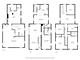 504 N Schoenbeck, Prospect Heights, IL 60070