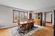 504 N Schoenbeck, Prospect Heights, IL 60070