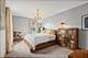 504 N Schoenbeck, Prospect Heights, IL 60070