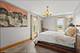 504 N Schoenbeck, Prospect Heights, IL 60070