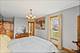 504 N Schoenbeck, Prospect Heights, IL 60070