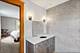 504 N Schoenbeck, Prospect Heights, IL 60070