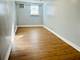 1617 W Superior Unit 1R, Chicago, IL 60622