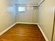 1617 W Superior Unit 1R, Chicago, IL 60622