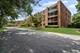 1615 E Central Unit 417C, Arlington Heights, IL 60005