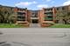 1615 E Central Unit 417C, Arlington Heights, IL 60005