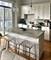 20 N Aberdeen Unit 407, Chicago, IL 60607