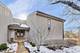 83 Thornhill Unit B, Lake Barrington, IL 60010