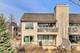 83 Thornhill Unit B, Lake Barrington, IL 60010