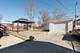 1409 S 2nd, Maywood, IL 60153