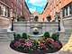 2750 N Hampden Unit 2II, Chicago, IL 60614
