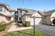 16619 Wexford, Tinley Park, IL 60477