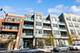 3057 N Lincoln Unit 4C, Chicago, IL 60657