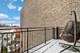 3057 N Lincoln Unit 4C, Chicago, IL 60657