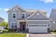 2524 Balsam Cove, Naperville, IL 60563