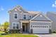 2524 Balsam Cove, Naperville, IL 60563