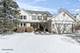 246 Montclair, Vernon Hills, IL 60061
