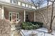 246 Montclair, Vernon Hills, IL 60061
