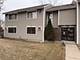 3500 Bayside Unit 1, Palatine, IL 60074