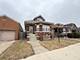 322 W 107th, Chicago, IL 60628
