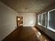 322 W 107th, Chicago, IL 60628