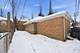 2658 W 83rd, Chicago, IL 60652