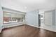 2658 W 83rd, Chicago, IL 60652