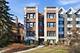 558 W Deming Unit 2, Chicago, IL 60614