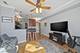 558 W Deming Unit 2, Chicago, IL 60614