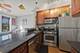 558 W Deming Unit 2, Chicago, IL 60614