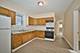 7154 S Honore, Chicago, IL 60636