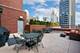 208 W Washington Unit 1910, Chicago, IL 60606