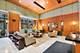 208 W Washington Unit 1910, Chicago, IL 60606