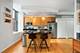 208 W Washington Unit 1910, Chicago, IL 60606