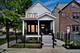 3434 W Palmer, Chicago, IL 60647