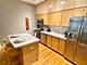 208 W Washington Unit 1003, Chicago, IL 60606