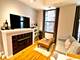 208 W Washington Unit 1003, Chicago, IL 60606