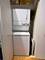 208 W Washington Unit 1003, Chicago, IL 60606