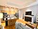 208 W Washington Unit 1003, Chicago, IL 60606