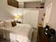 208 W Washington Unit 1003, Chicago, IL 60606