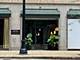 208 W Washington Unit 1003, Chicago, IL 60606