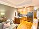 208 W Washington Unit 1003, Chicago, IL 60606