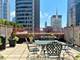 208 W Washington Unit 1003, Chicago, IL 60606