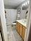 208 W Washington Unit 1003, Chicago, IL 60606