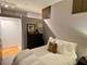 208 W Washington Unit 1003, Chicago, IL 60606