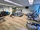 208 W Washington Unit 1003, Chicago, IL 60606