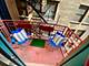 208 W Washington Unit 1003, Chicago, IL 60606