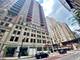 208 W Washington Unit 1003, Chicago, IL 60606